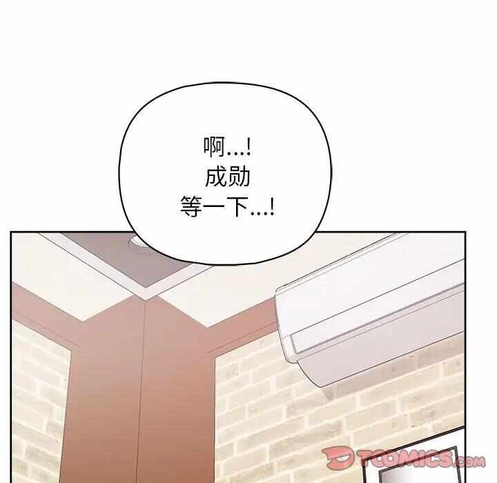 第122张