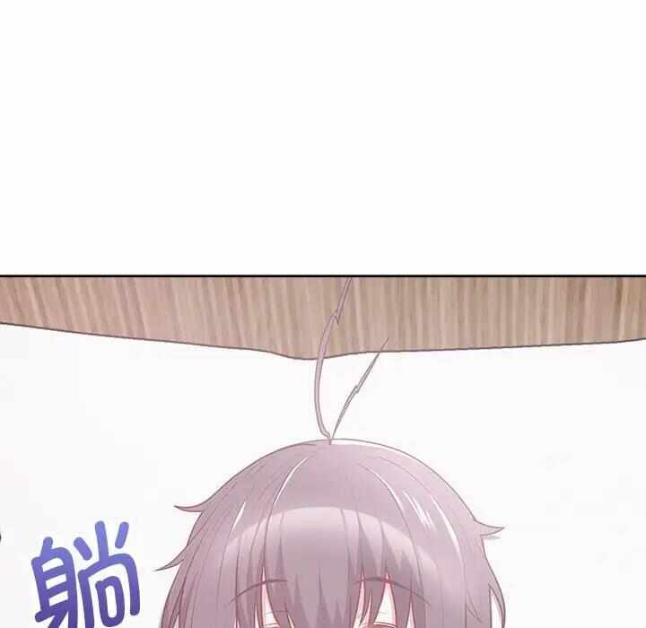 第124张