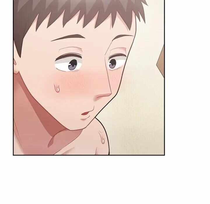 第40张