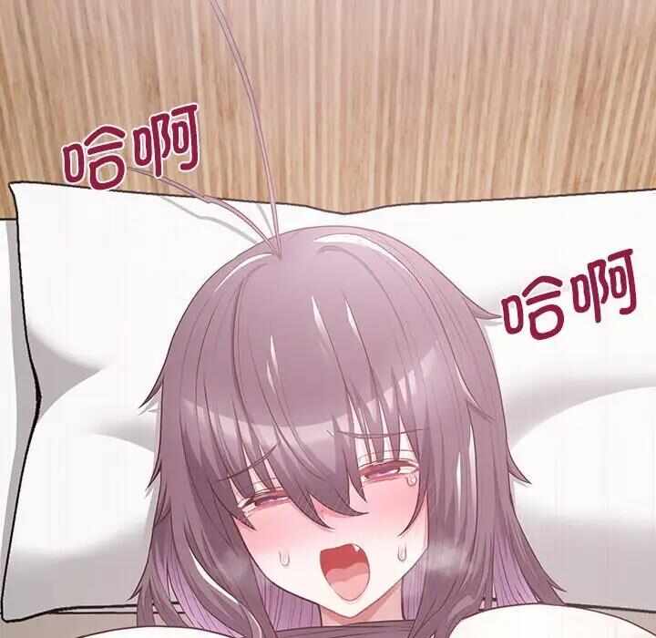 第108张