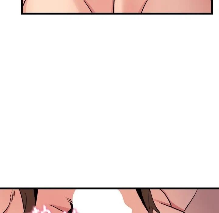 第123张