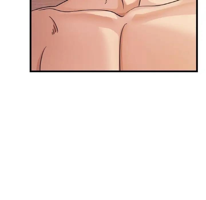 第7张