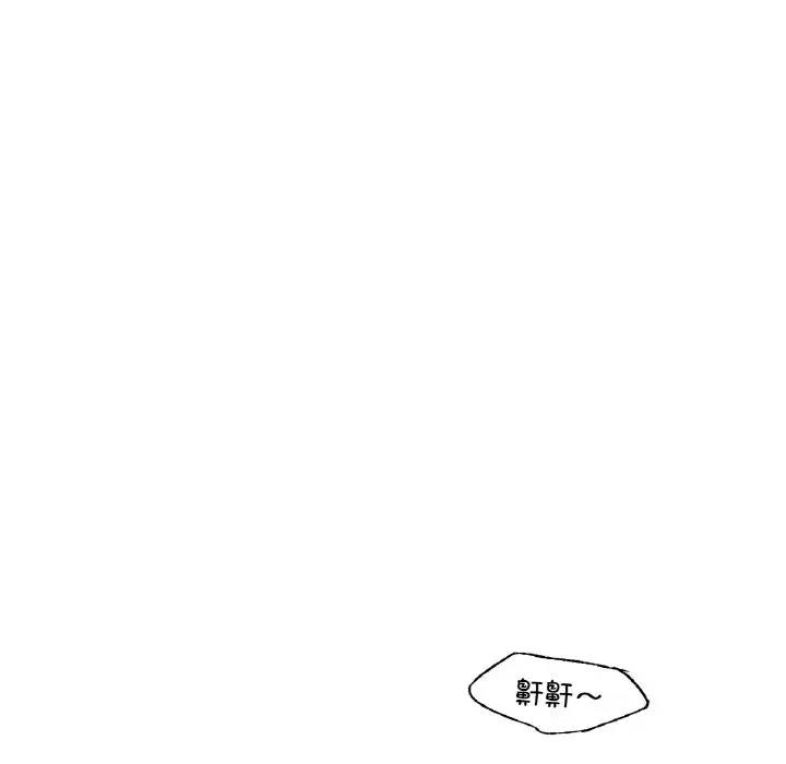 第9张