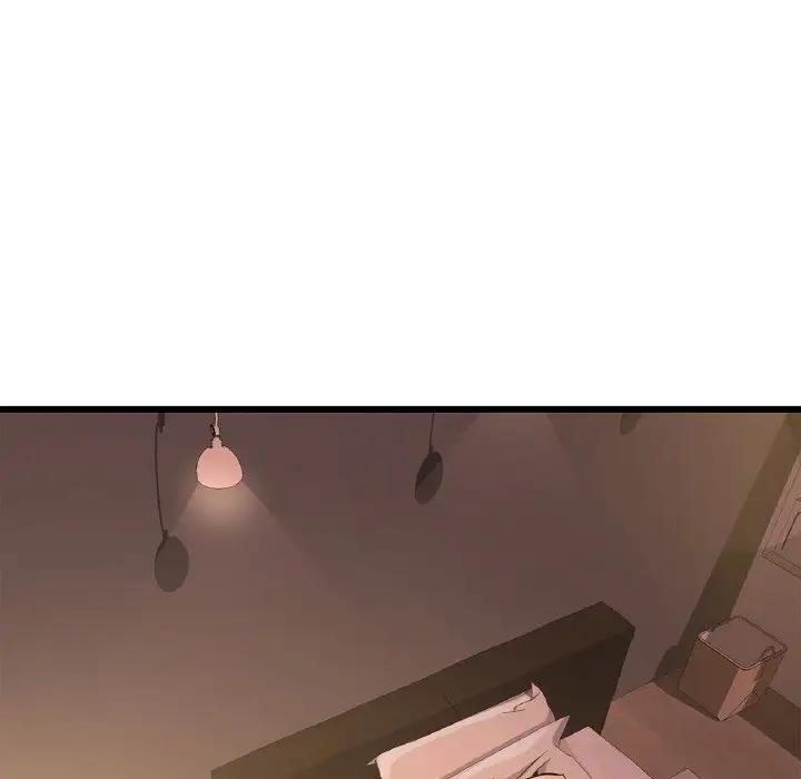第30张