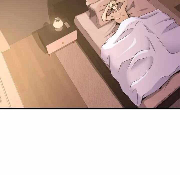 第32张