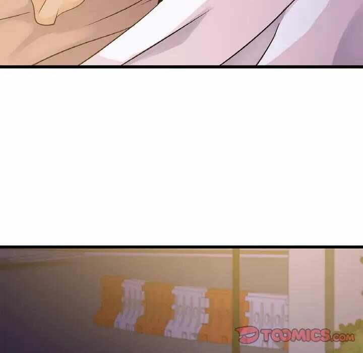 第49张