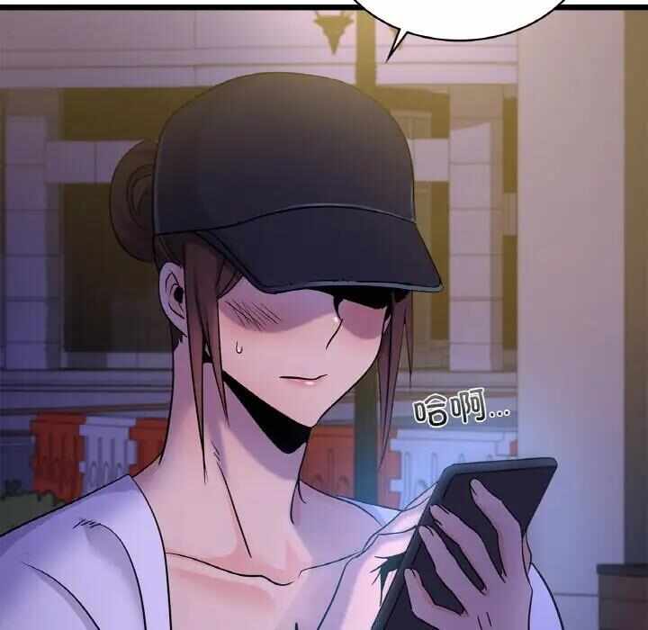 第55张