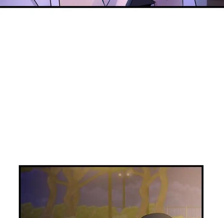 第57张