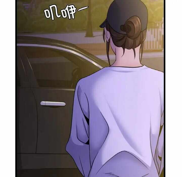 第59张