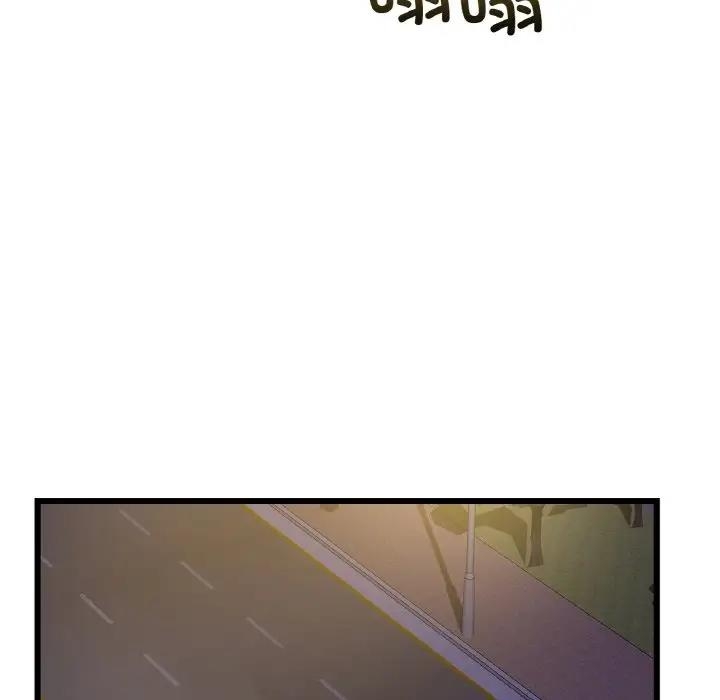 第65张