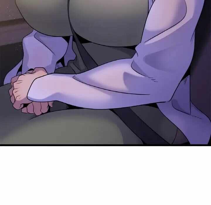 第78张