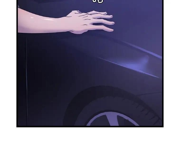 第126张