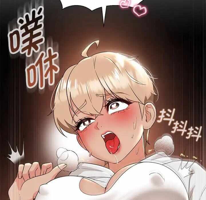 第53张