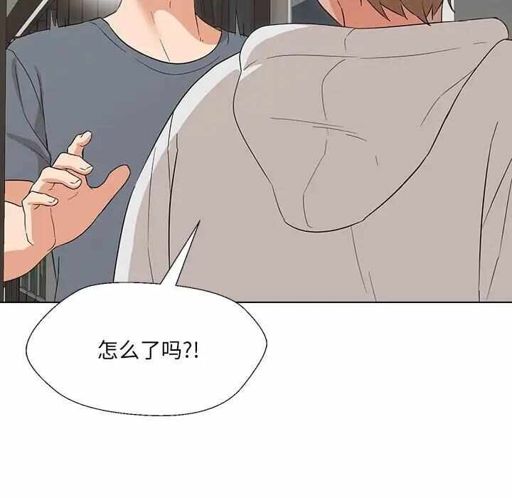 第72张