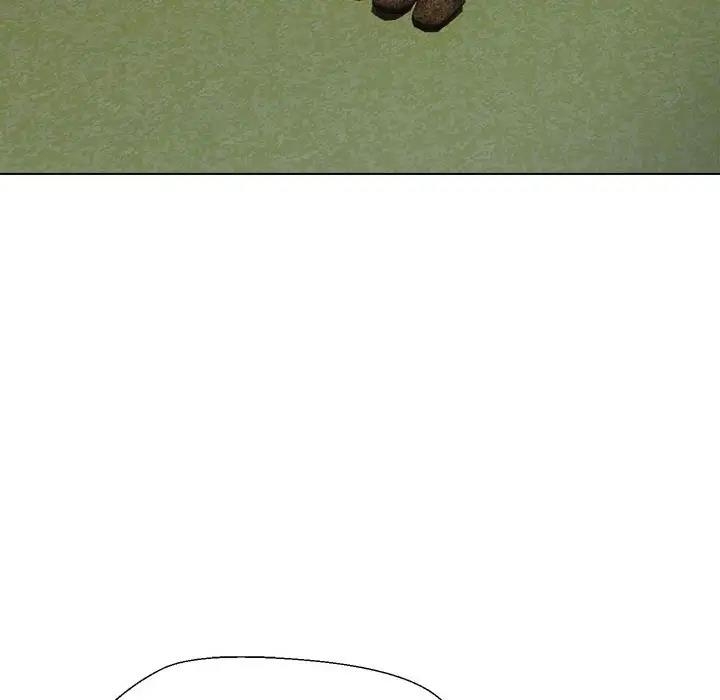 第110张