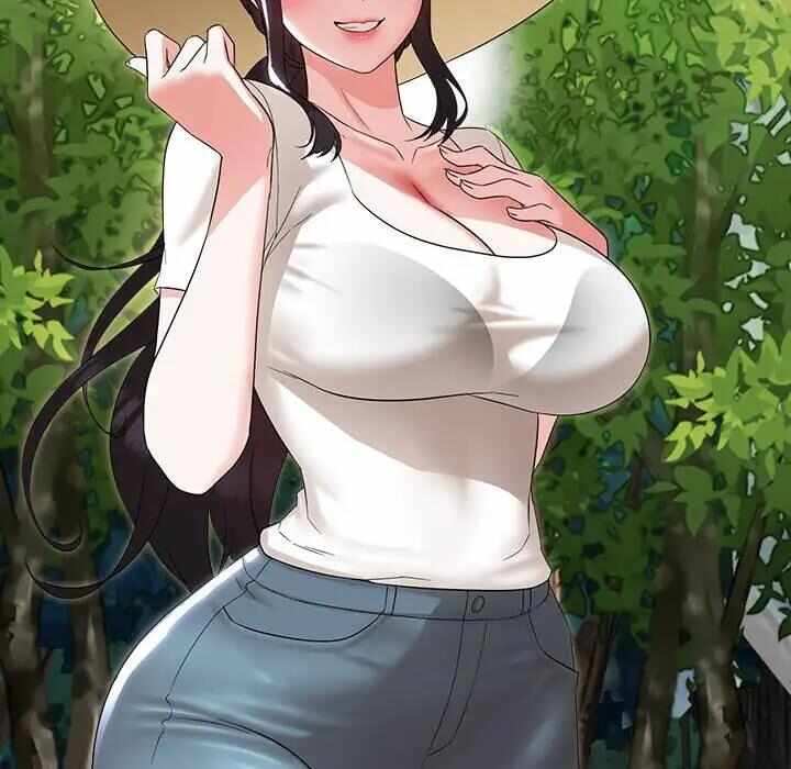 第11张