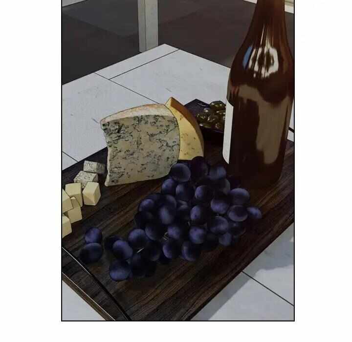 第34张