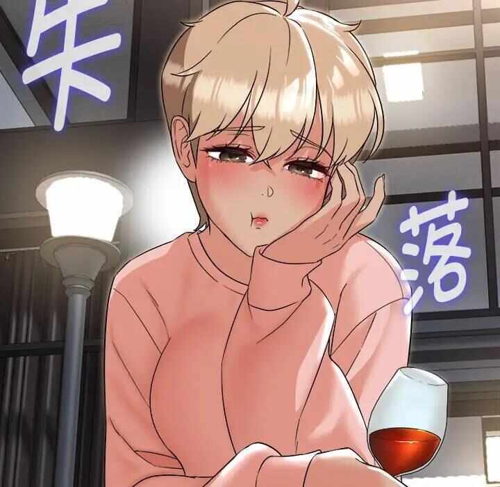 第39张