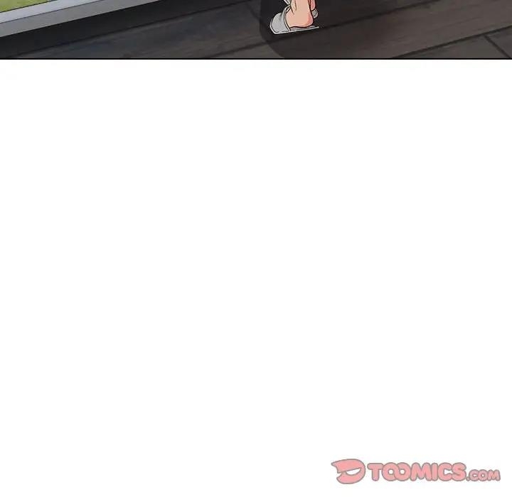 第65张