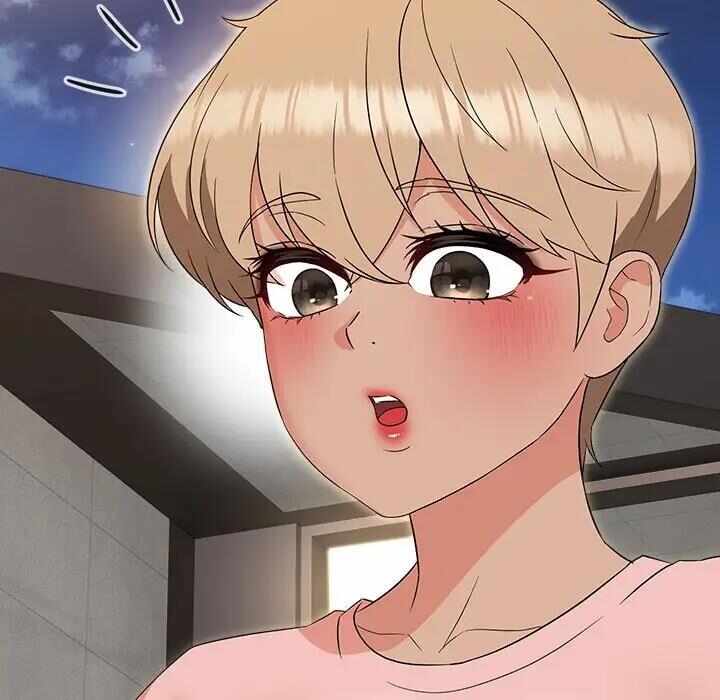 第70张