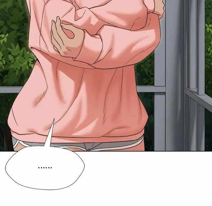 第76张