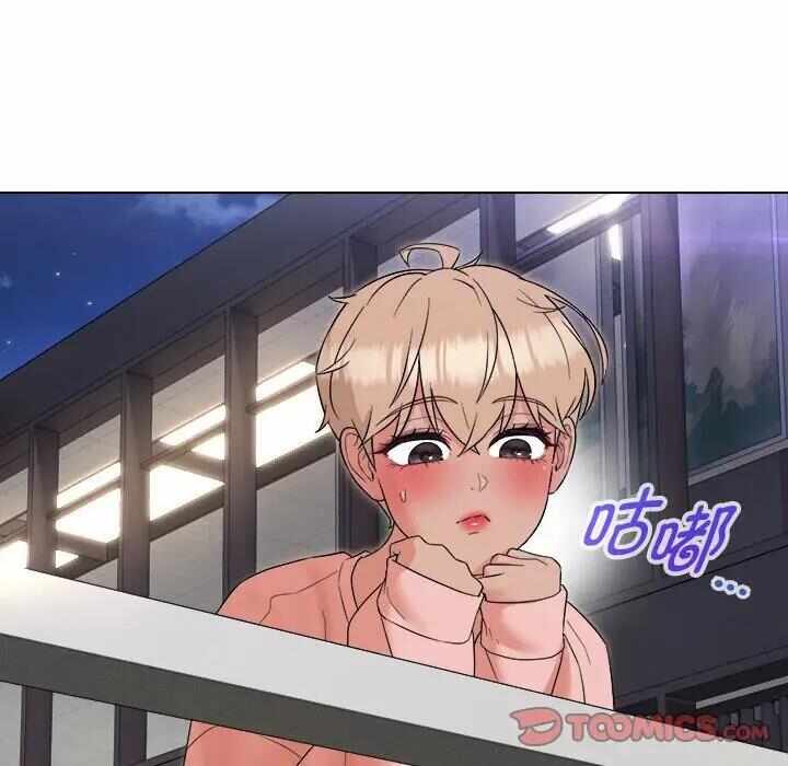 第83张