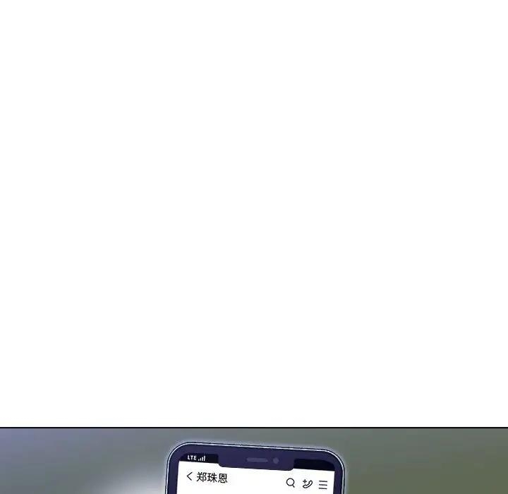 第104张