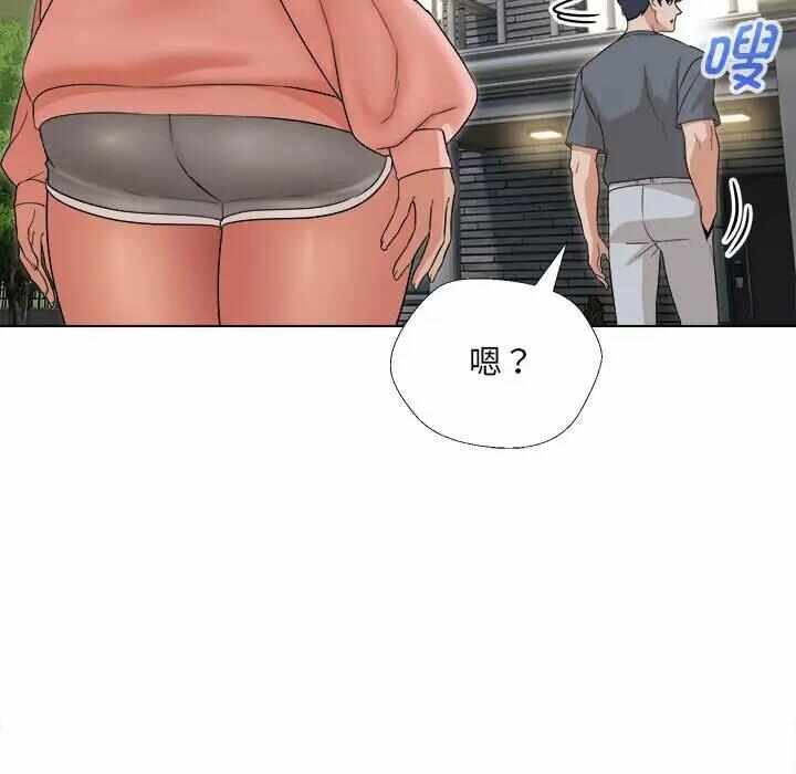 第115张