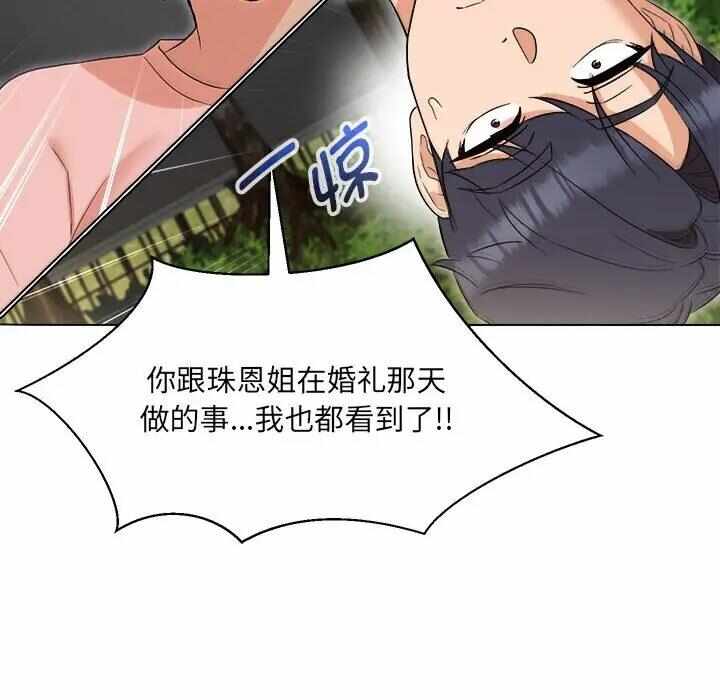第145张