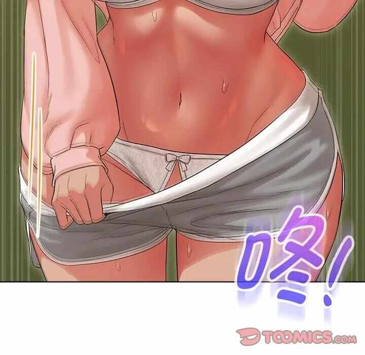 第24张