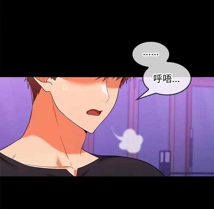 第121张