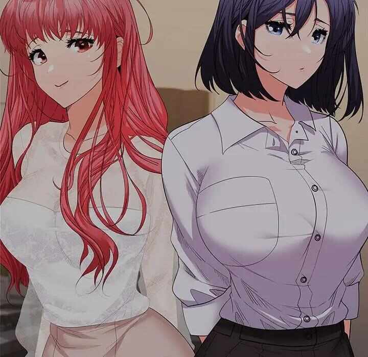 第130张