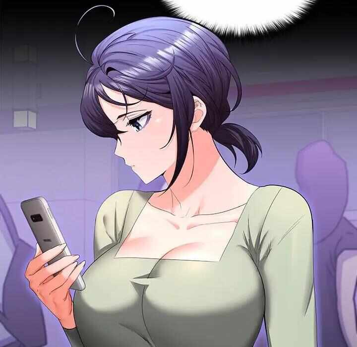 第136张