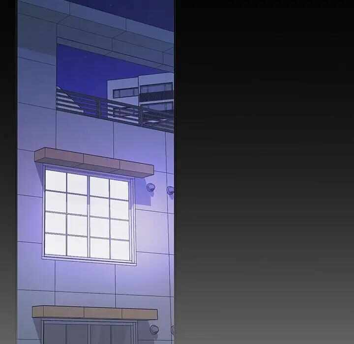 第71张
