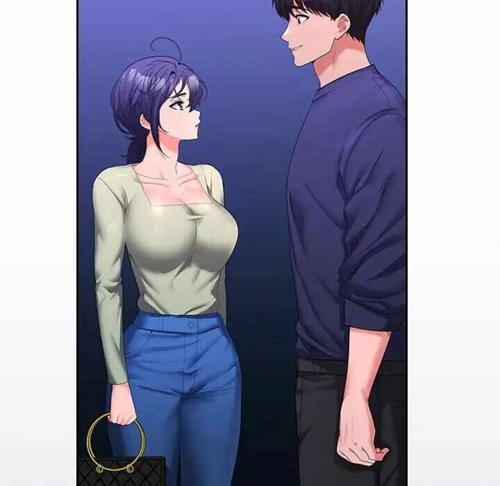 第96张