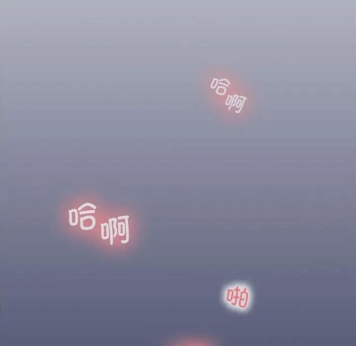 第100张