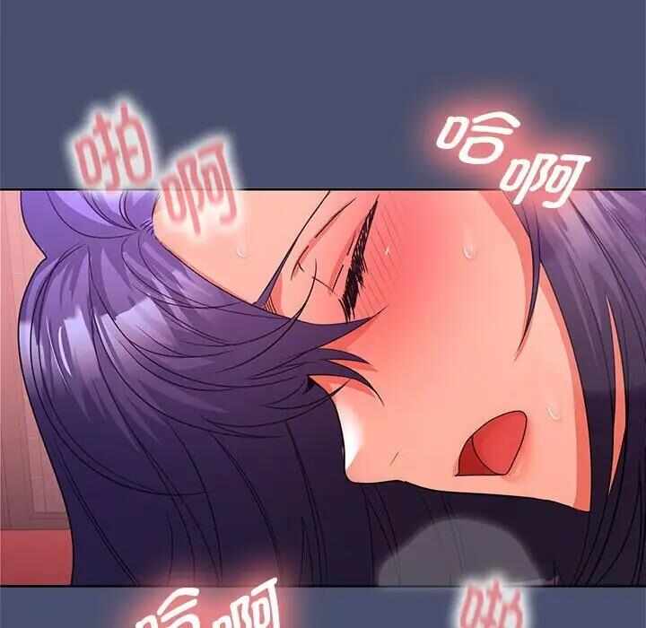 第115张