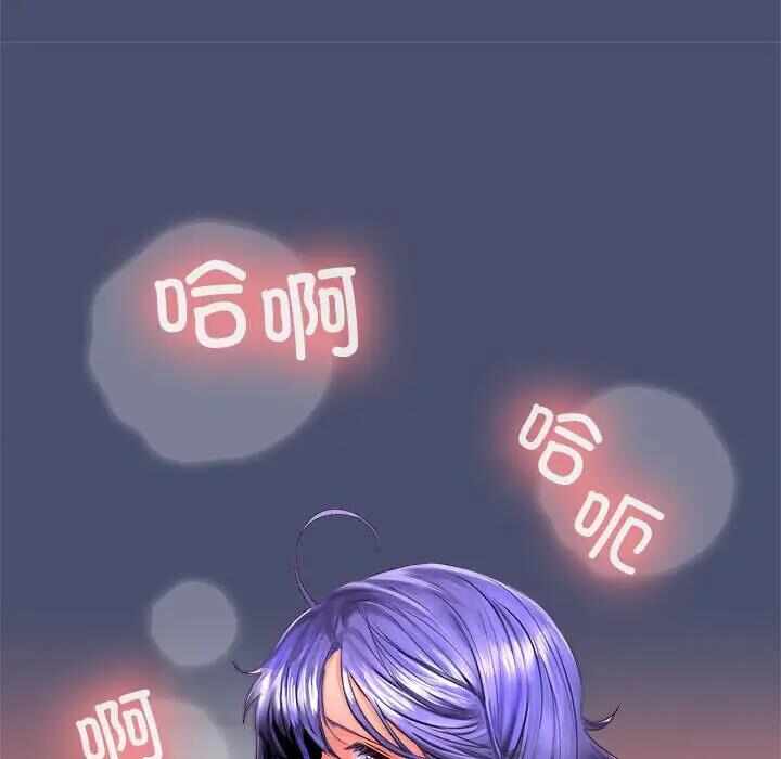 第120张