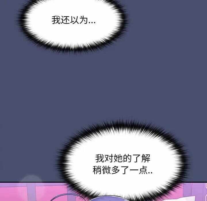 第66张