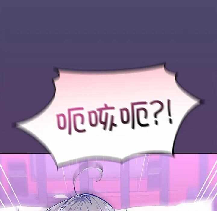 第85张