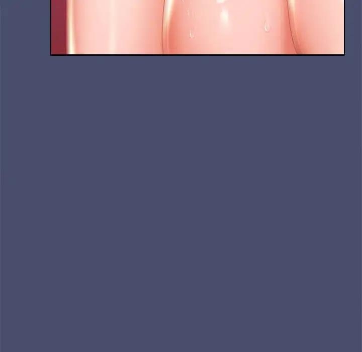 第96张