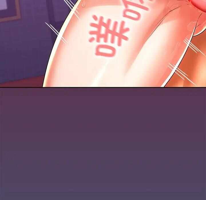 第134张