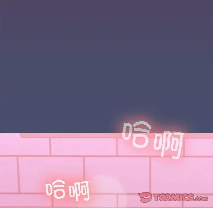 第136张