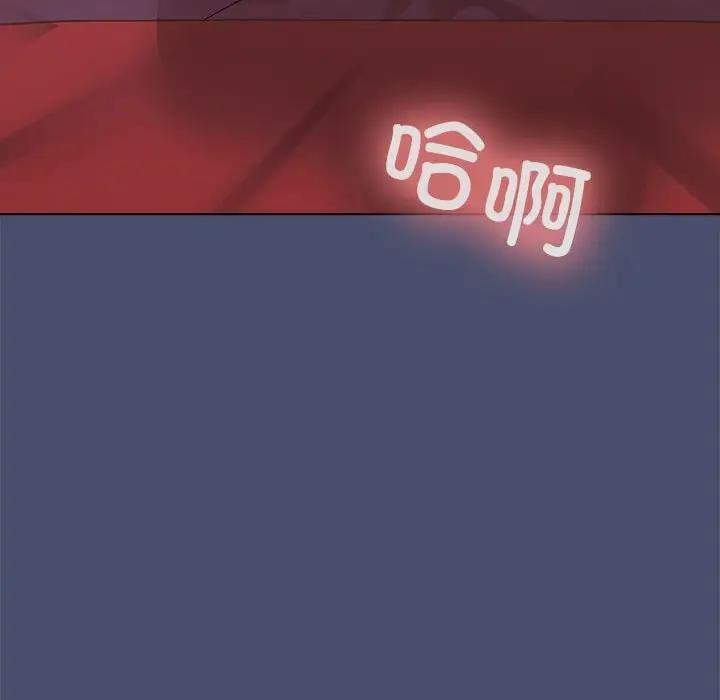 第141张