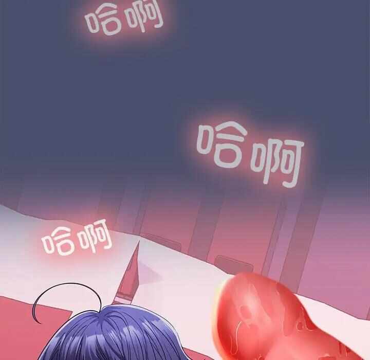 第148张