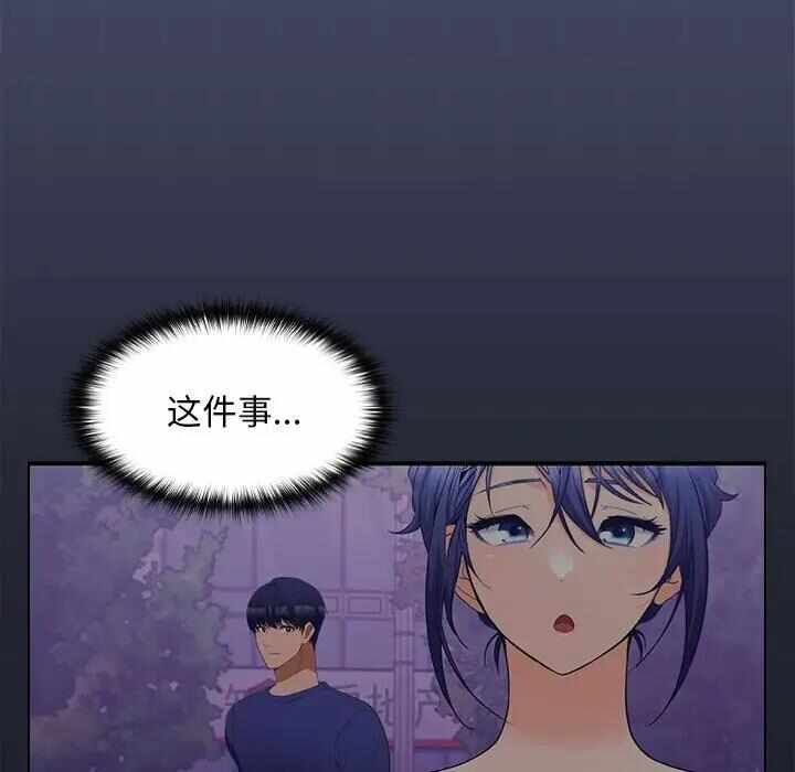 第10张