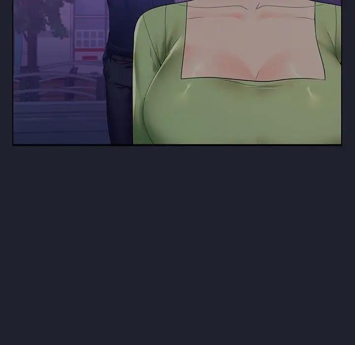 第14张