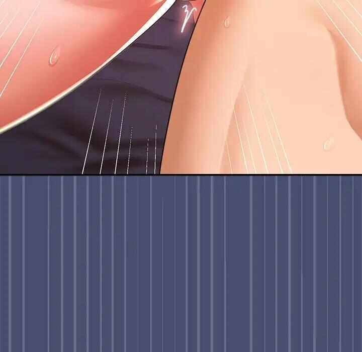 第35张