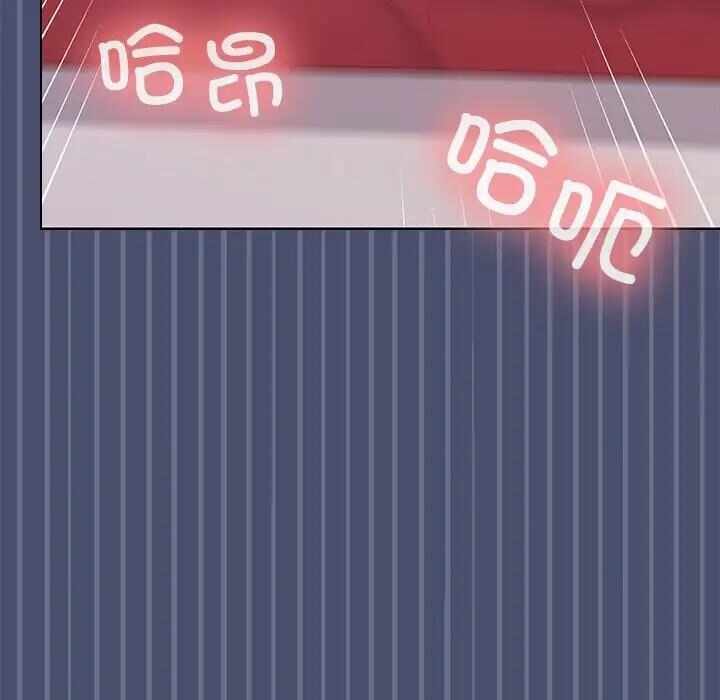 第53张