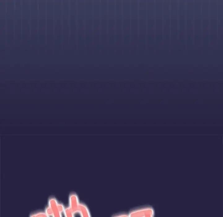 第69张